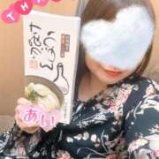 ヒメ日記 2025/03/29 18:15 投稿 あい 小岩人妻花壇