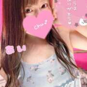 ヒメ日記 2025/04/07 19:00 投稿 あい 小岩人妻花壇