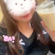 ヒメ日記 2025/04/12 15:31 投稿 あい 小岩人妻花壇