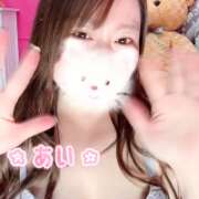 ヒメ日記 2025/04/17 19:33 投稿 あい 小岩人妻花壇