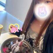 ヒメ日記 2025/04/19 15:01 投稿 あい 小岩人妻花壇