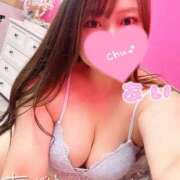 ヒメ日記 2025/04/24 12:31 投稿 あい 小岩人妻花壇