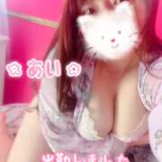 ヒメ日記 2025/04/24 16:12 投稿 あい 小岩人妻花壇