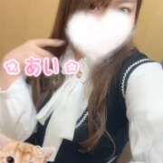 ヒメ日記 2025/04/26 18:07 投稿 あい 小岩人妻花壇