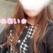 ヒメ日記 2025/05/03 12:19 投稿 あい 小岩人妻花壇