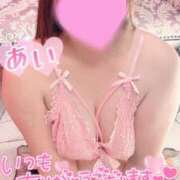 ヒメ日記 2025/05/03 17:31 投稿 あい 小岩人妻花壇