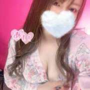 ヒメ日記 2025/05/09 08:47 投稿 あい 小岩人妻花壇