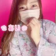 ヒメ日記 2025/05/09 12:08 投稿 あい 小岩人妻花壇