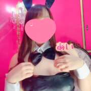 ヒメ日記 2025/05/15 12:09 投稿 あい 小岩人妻花壇