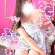 ヒメ日記 2025/05/15 19:10 投稿 あい 小岩人妻花壇