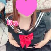 ヒメ日記 2025/05/21 18:03 投稿 あい 小岩人妻花壇