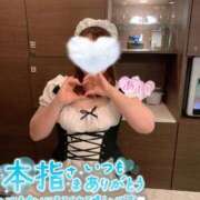 ヒメ日記 2025/05/25 23:59 投稿 あい 小岩人妻花壇