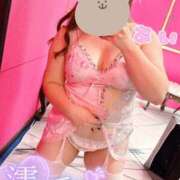 ヒメ日記 2025/05/26 15:01 投稿 あい 小岩人妻花壇