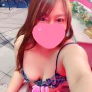 ヒメ日記 2025/05/31 11:32 投稿 あい 小岩人妻花壇