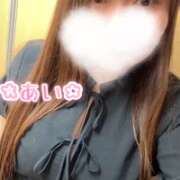 ヒメ日記 2025/06/02 12:07 投稿 あい 小岩人妻花壇