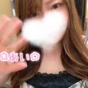 ヒメ日記 2025/06/05 18:06 投稿 あい 小岩人妻花壇