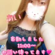 ヒメ日記 2025/06/07 11:07 投稿 あい 小岩人妻花壇