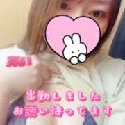 ヒメ日記 2025/06/08 11:08 投稿 あい 小岩人妻花壇