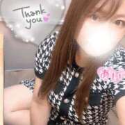 ヒメ日記 2025/06/08 19:00 投稿 あい 小岩人妻花壇