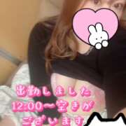 ヒメ日記 2025/06/10 10:10 投稿 あい 小岩人妻花壇