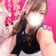 ヒメ日記 2025/06/10 15:02 投稿 あい 小岩人妻花壇