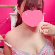 ヒメ日記 2025/06/12 22:32 投稿 あい 小岩人妻花壇