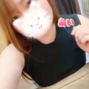 ヒメ日記 2025/06/13 10:37 投稿 あい 小岩人妻花壇