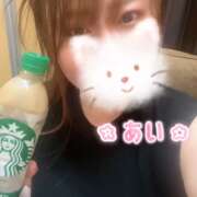 ヒメ日記 2025/06/13 19:10 投稿 あい 小岩人妻花壇