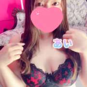 ヒメ日記 2025/06/16 12:09 投稿 あい 小岩人妻花壇