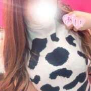 ヒメ日記 2025/06/26 21:47 投稿 あい 小岩人妻花壇