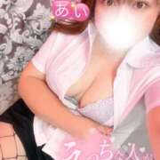 ヒメ日記 2025/06/28 10:13 投稿 あい 小岩人妻花壇