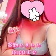 ヒメ日記 2025/06/28 11:03 投稿 あい 小岩人妻花壇