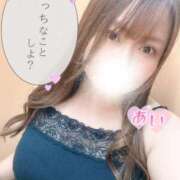 ヒメ日記 2025/06/28 17:54 投稿 あい 小岩人妻花壇