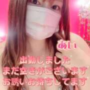 ヒメ日記 2025/06/29 11:05 投稿 あい 小岩人妻花壇