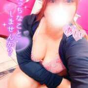 ヒメ日記 2025/06/30 11:11 投稿 あい 小岩人妻花壇