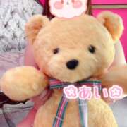 ヒメ日記 2025/07/01 12:10 投稿 あい 小岩人妻花壇