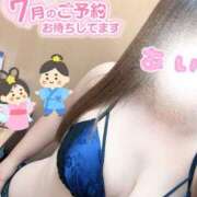 ヒメ日記 2025/07/01 15:01 投稿 あい 小岩人妻花壇