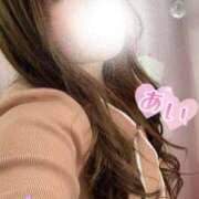 ヒメ日記 2025/07/02 20:00 投稿 あい 小岩人妻花壇