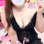 ヒメ日記 2025/07/05 20:02 投稿 あい 小岩人妻花壇