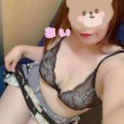 ヒメ日記 2025/07/09 09:08 投稿 あい 小岩人妻花壇