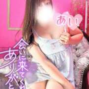 ヒメ日記 2025/07/09 19:01 投稿 あい 小岩人妻花壇