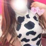 ヒメ日記 2025/07/11 09:08 投稿 あい 小岩人妻花壇