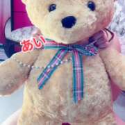 ヒメ日記 2025/07/15 09:32 投稿 あい 小岩人妻花壇