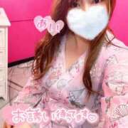 ヒメ日記 2025/07/18 08:10 投稿 あい 小岩人妻花壇