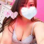 ヒメ日記 2025/07/18 22:31 投稿 あい 小岩人妻花壇