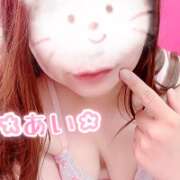 ヒメ日記 2025/07/19 12:30 投稿 あい 小岩人妻花壇