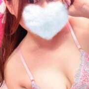 ヒメ日記 2025/07/20 20:01 投稿 あい 小岩人妻花壇