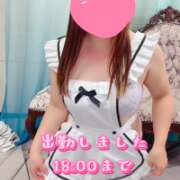 ヒメ日記 2025/07/26 11:07 投稿 あい 小岩人妻花壇