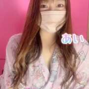 ヒメ日記 2025/07/28 09:33 投稿 あい 小岩人妻花壇