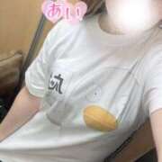 ヒメ日記 2025/07/29 15:51 投稿 あい 小岩人妻花壇